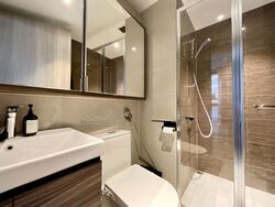 Sol Acres (D23), Condominium #584527321